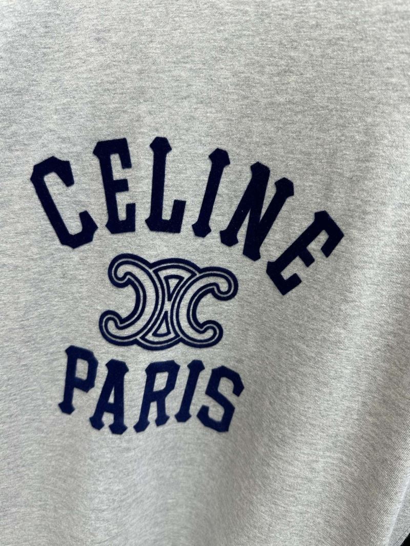 Celine T-Shirts